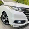 honda odyssey 2014 -HONDA--Odyssey DBA-RC1--RC1-1022211---HONDA--Odyssey DBA-RC1--RC1-1022211- image 14