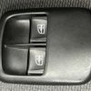 smart fortwo 2018 CFJ1492531 image 12