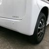 honda n-van 2021 quick_quick_5BD-JJ1_3105815 image 13