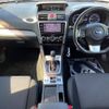 subaru levorg 2017 -SUBARU--Levorg DBA-VM4--VM4-094925---SUBARU--Levorg DBA-VM4--VM4-094925- image 2