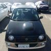 suzuki alto-works 1995 quick_quick_HA11S_HA11S-110039 image 3