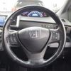 honda freed-spike 2015 quick_quick_DBA-GB3_GB3-1633164 image 7