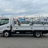 toyota toyoace 2018 -TOYOTA--Toyoace TPG-XZU712--XZU712-0002906---TOYOTA--Toyoace TPG-XZU712--XZU712-0002906- image 3