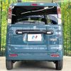 suzuki spacia 2023 quick_quick_MK33V_MK33V-115945 image 15