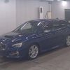 subaru levorg 2017 quick_quick_DBA-VM4_VM4-099173 image 2