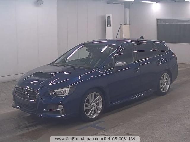 subaru levorg 2017 quick_quick_DBA-VM4_VM4-099173 image 2