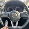 nissan note 2019 -NISSAN--Note DBA-E12--E12-613657---NISSAN--Note DBA-E12--E12-613657- image 4