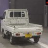 daihatsu hijet-truck 2017 -DAIHATSU 【尾張小牧 480ｺ8385】--Hijet Truck S500P-0068242---DAIHATSU 【尾張小牧 480ｺ8385】--Hijet Truck S500P-0068242- image 2