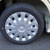 suzuki wagon-r 2025 CFJ1730859 image 21