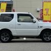 suzuki jimny 2016 -SUZUKI--Jimny ABA-JB23W--JB23W----SUZUKI--Jimny ABA-JB23W--JB23W-- image 5