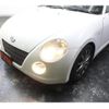 daihatsu copen 2008 -DAIHATSU--Copen L880K--L880K-0045952---DAIHATSU--Copen L880K--L880K-0045952- image 16