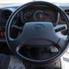toyota dyna-truck 2018 GOO_NET_EXCHANGE_0505500A30250502W002 image 38