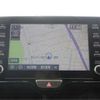 toyota yaris 2020 -TOYOTA 【市川 510】--Yaris MXPH10--MXPH10-2041014---TOYOTA 【市川 510】--Yaris MXPH10--MXPH10-2041014- image 18