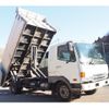 mitsubishi-fuso fighter 1999 GOO_NET_EXCHANGE_0403477A30250225W011 image 19