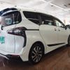 toyota sienta 2018 quick_quick_DBA-NSP170G_NSP170-7155689 image 3