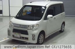 daihatsu tanto-exe 2012 -DAIHATSU--Tanto Exe DBA-L455S--L455S-0069461---DAIHATSU--Tanto Exe DBA-L455S--L455S-0069461-