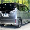 mitsubishi delica-d2 2017 -MITSUBISHI--Delica D2 DAA-MB46S--MB46S-650673---MITSUBISHI--Delica D2 DAA-MB46S--MB46S-650673- image 18