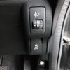 honda n-box 2016 -HONDA--N BOX DBA-JF1--JF1-1857126---HONDA--N BOX DBA-JF1--JF1-1857126- image 17