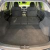 mazda cx-5 2018 quick_quick_KF2P_KF2P-303252 image 11