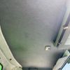 isuzu elf-truck 2014 GOO_NET_EXCHANGE_0541786A30250515W007 image 43