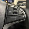 suzuki xbee 2018 -SUZUKI--XBEE DAA-MN71S--MN71S-121657---SUZUKI--XBEE DAA-MN71S--MN71S-121657- image 5