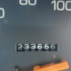 toyota hilux 1995 LN86-1003678 image 22