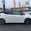 nissan leaf 2017 -NISSAN--Leaf ZAA-ZE1--ZE1-007985---NISSAN--Leaf ZAA-ZE1--ZE1-007985- image 6