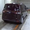 toyota sienta 2016 -TOYOTA--Sienta NHP170G-7054158---TOYOTA--Sienta NHP170G-7054158- image 6