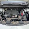 toyota harrier 2021 GOO_JP_700070896330250420001 image 29