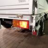 toyota liteace-truck 2017 CFJ1864497 image 23