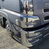 mitsubishi-fuso super-great 2007 -MITSUBISHI--Super Great BDG-FS54JZ--FS54JZ-550420---MITSUBISHI--Super Great BDG-FS54JZ--FS54JZ-550420- image 9