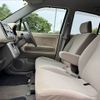 suzuki mr-wagon 2007 -SUZUKI--MR Wagon CBA-MF22S--MF22S-622296---SUZUKI--MR Wagon CBA-MF22S--MF22S-622296- image 25