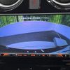 nissan note 2019 quick_quick_HE12_HE12-290336 image 4