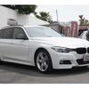 bmw 3-series 2016 -BMW 【名変中 】--BMW 3 Series 8A20--0K440977---BMW 【名変中 】--BMW 3 Series 8A20--0K440977- image 19