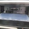 honda n-wgn 2020 -HONDA--N WGN 6BA-JH3--JH3-1018375---HONDA--N WGN 6BA-JH3--JH3-1018375- image 13
