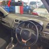 suzuki swift undefined CFJ1865405 image 4