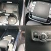 mercedes-benz b-class 2021 quick_quick_3DA-247012_W1K2470122J127118 image 13