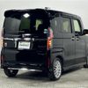 honda n-box 2021 -HONDA--N BOX 6BA-JF3--JF3-2325681---HONDA--N BOX 6BA-JF3--JF3-2325681- image 15