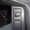 toyota hiace-van 2019 YAMAKATSU_GDH201-1036552 image 44