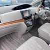 toyota estima 2009 -TOYOTA 【名変中 】--Estima ACR50W--0086537---TOYOTA 【名変中 】--Estima ACR50W--0086537- image 5