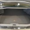 toyota crown 2021 -TOYOTA--Crown 6AA-AZSH20--AZSH20-1083691---TOYOTA--Crown 6AA-AZSH20--AZSH20-1083691- image 11