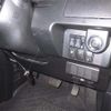 toyota roomy 2018 -TOYOTA 【富山 502ﾀ1099】--Roomy M910A-0030312---TOYOTA 【富山 502ﾀ1099】--Roomy M910A-0030312- image 9