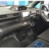 suzuki wagon-r 2019 quick_quick_DAA-MH55S_MH55S-280623 image 3