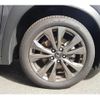 lexus ux 2023 -LEXUS--Lexus UX 6AA-MZAH10--MZAH10-2159943---LEXUS--Lexus UX 6AA-MZAH10--MZAH10-2159943- image 6