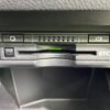 toyota alphard 2012 -TOYOTA--Alphard DBA-ANH20W--ANH20-8231432---TOYOTA--Alphard DBA-ANH20W--ANH20-8231432- image 8