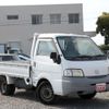 mazda bongo-truck 2004 GOO_NET_EXCHANGE_0708301A30250716W002 image 21