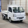 suzuki carry-truck 2016 -SUZUKI--Carry Truck DA16T-285349---SUZUKI--Carry Truck DA16T-285349- image 1