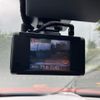 volkswagen polo 2018 CFJ1545534 image 24
