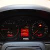 audi rs4 2001 GOO_JP_700957168630250608001 image 23