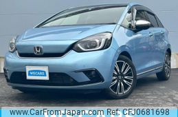 honda fit 2020 quick_quick_6BA-GR1_GR1-1000446